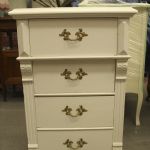 766 3626 CHEST OF DRAWERS